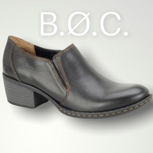 B.O.C. Born Concepts “Chime” Women’s Loafer
